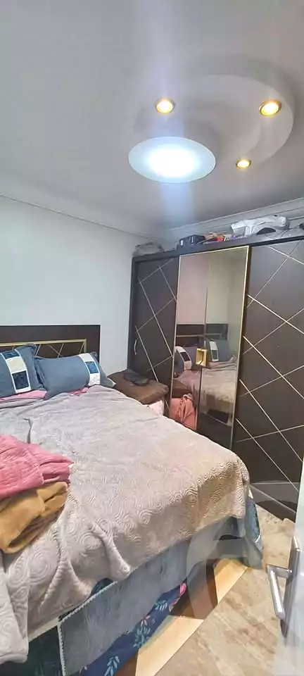 https://aqarmap.com.eg/en/listing/6774518-for-sale-alexandria-el-asafra-shr-45
