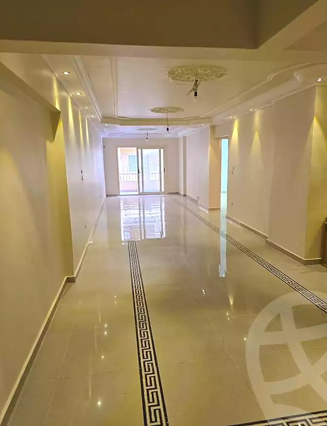 https://aqarmap.com.eg/en/listing/6774536-for-rent-alexandria-el-mandara-alex-el-mandara-bahri