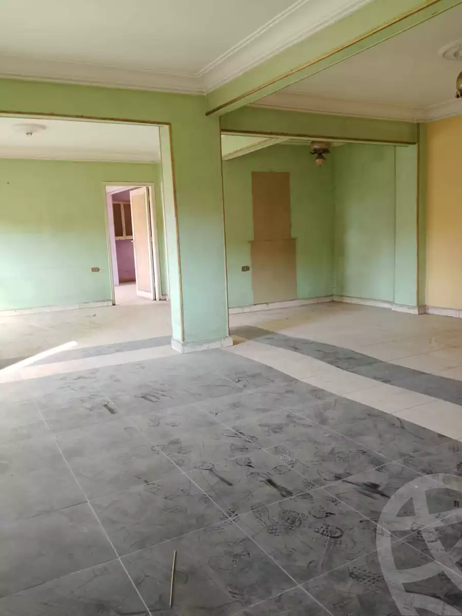 https://aqarmap.com.eg/en/listing/6774533-for-sale-cairo-helwan-sherif-st