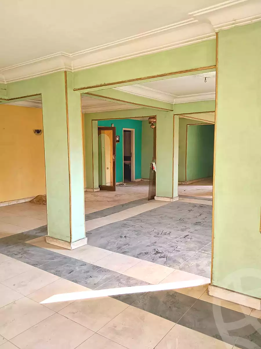 https://aqarmap.com.eg/en/listing/6774533-for-sale-cairo-helwan-sherif-st