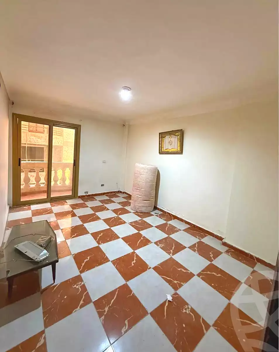 https://aqarmap.com.eg/en/listing/6774556-for-sale-alexandria-el-mandara-alex-el-mandara-bahri