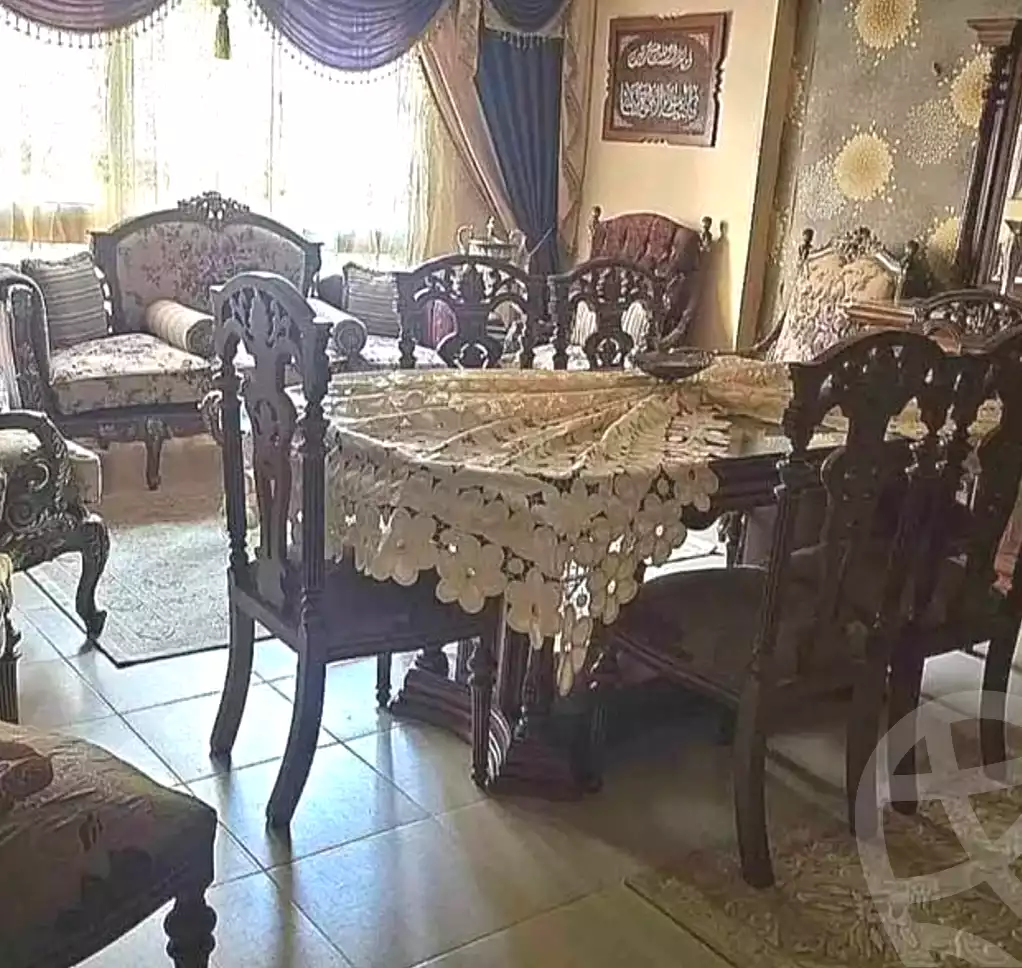 https://aqarmap.com.eg/ar/listing/6774579-for-sale-alexandria-el-mandara-alex-el-mandara-bahri-sidi-kamal-st