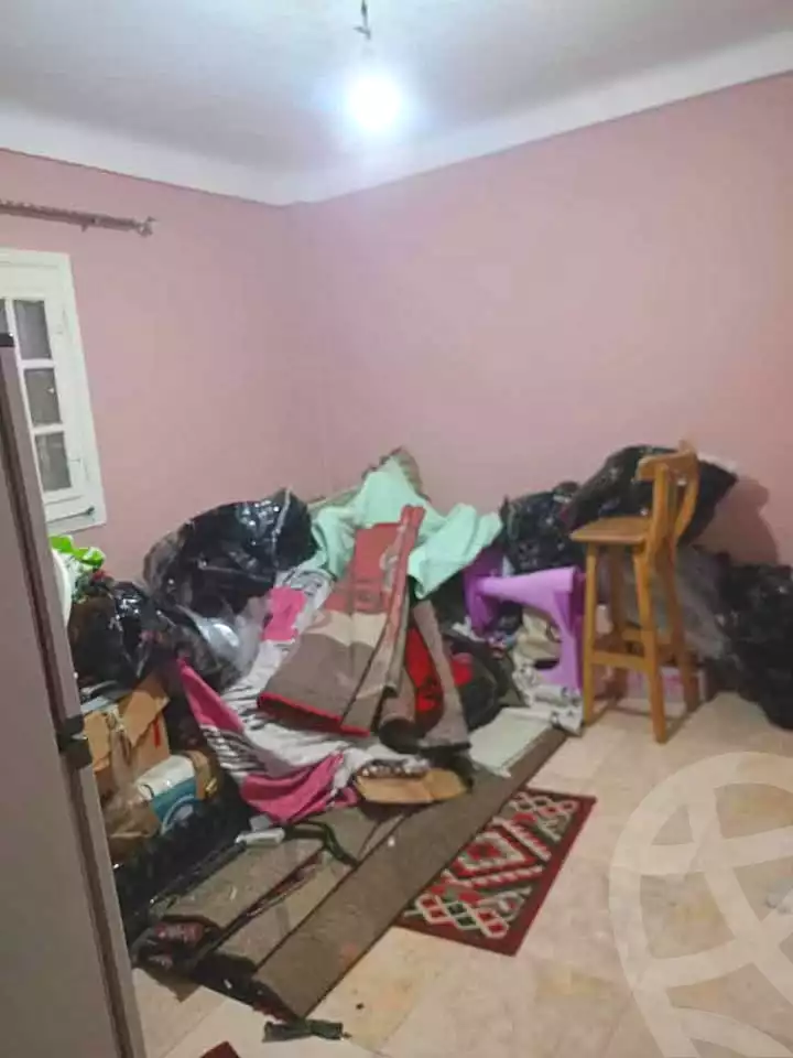 https://aqarmap.com.eg/ar/listing/6774582-for-sale-alexandria-el-asafra-l-sfr-qbly-el-maahad-el-dini-st