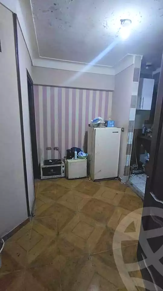 https://aqarmap.com.eg/ar/listing/6774571-for-sale-alexandria-sydy-bshr-sydy-bshr-bhry