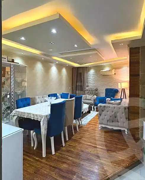 https://aqarmap.com.eg/ar/listing/6774588-for-sale-cairo-el-abbasiya-abdou-basha-al-sarayat-st