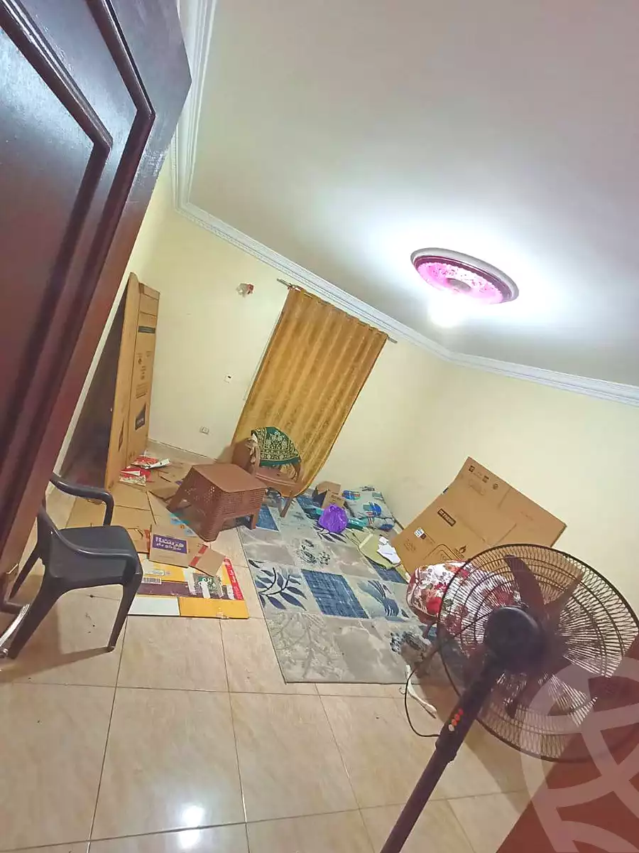 https://aqarmap.com.eg/ar/listing/6774596-for-rent-cairo-helwan-mnshy-yn-hlwn-rael-st