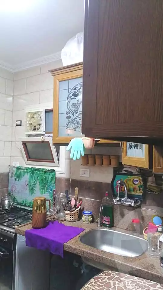 https://aqarmap.com.eg/ar/listing/6774631-for-sale-alexandria-fyktwry
