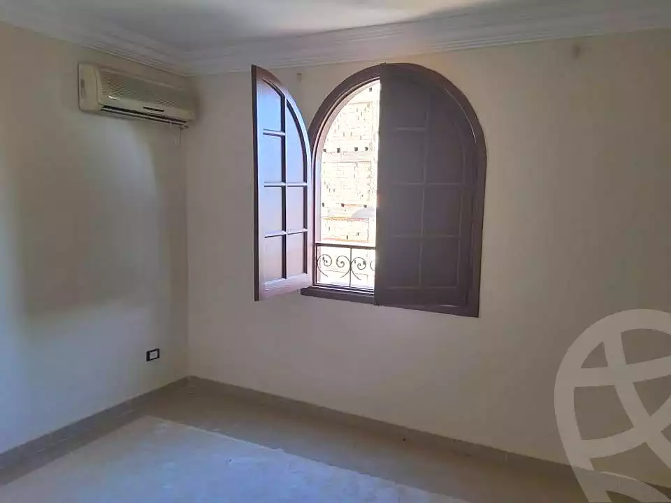 https://aqarmap.com.eg/en/listing/6774634-for-sale-alexandria-el-mandara-alex-el-mandara-bahri
