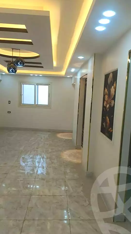 https://aqarmap.com.eg/en/listing/6774638-for-sale-cairo-nozha-2-gesr-el-suez-st