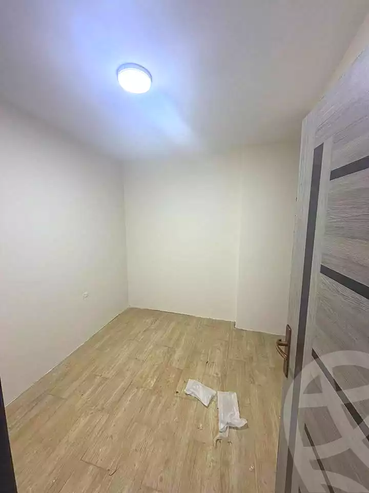 https://aqarmap.com.eg/ar/listing/6774657-for-sale-alexandria-l-jmy-lbytsh-khalil-ballw-st