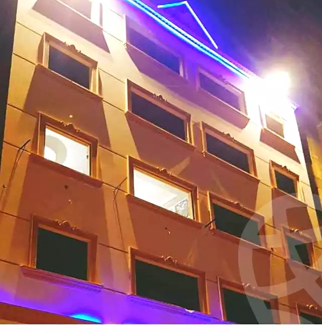 https://aqarmap.com.eg/en/listing/6774646-for-sale-cairo-faisal-el-matbeaa
