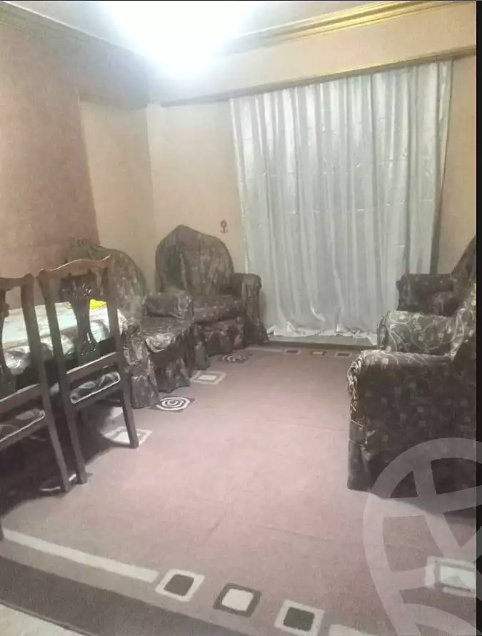 https://aqarmap.com.eg/en/listing/6774668-for-rent-cairo-faisal-el-maryotyah