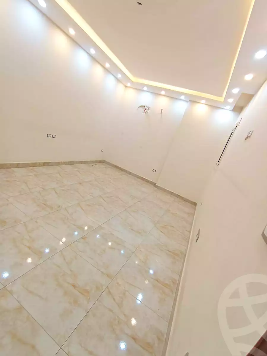 https://aqarmap.com.eg/ar/listing/6774666-for-rent-cairo-helwan-mohamed-sayed-ahmed-st