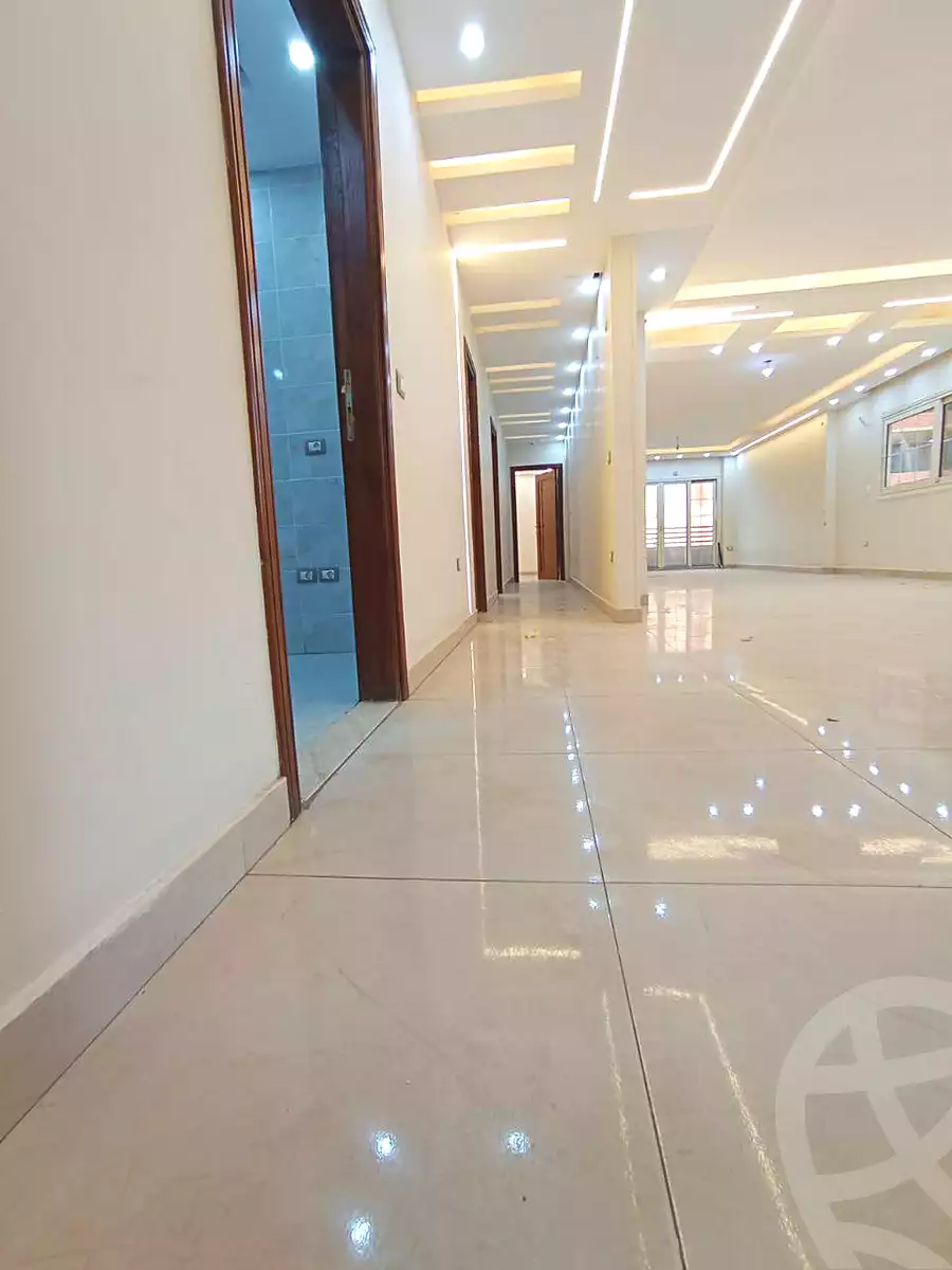 https://aqarmap.com.eg/ar/listing/6774666-for-rent-cairo-helwan-mohamed-sayed-ahmed-st