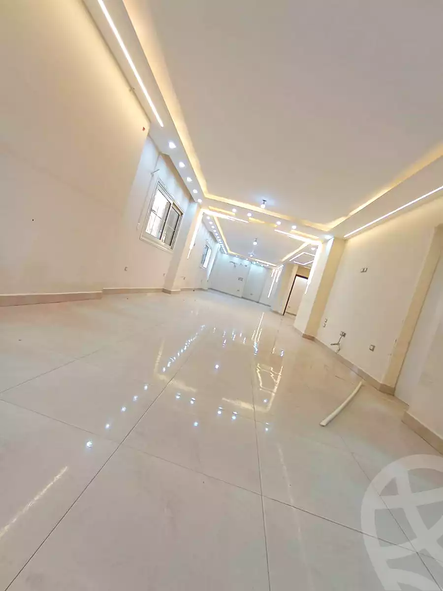 https://aqarmap.com.eg/ar/listing/6774666-for-rent-cairo-helwan-mohamed-sayed-ahmed-st