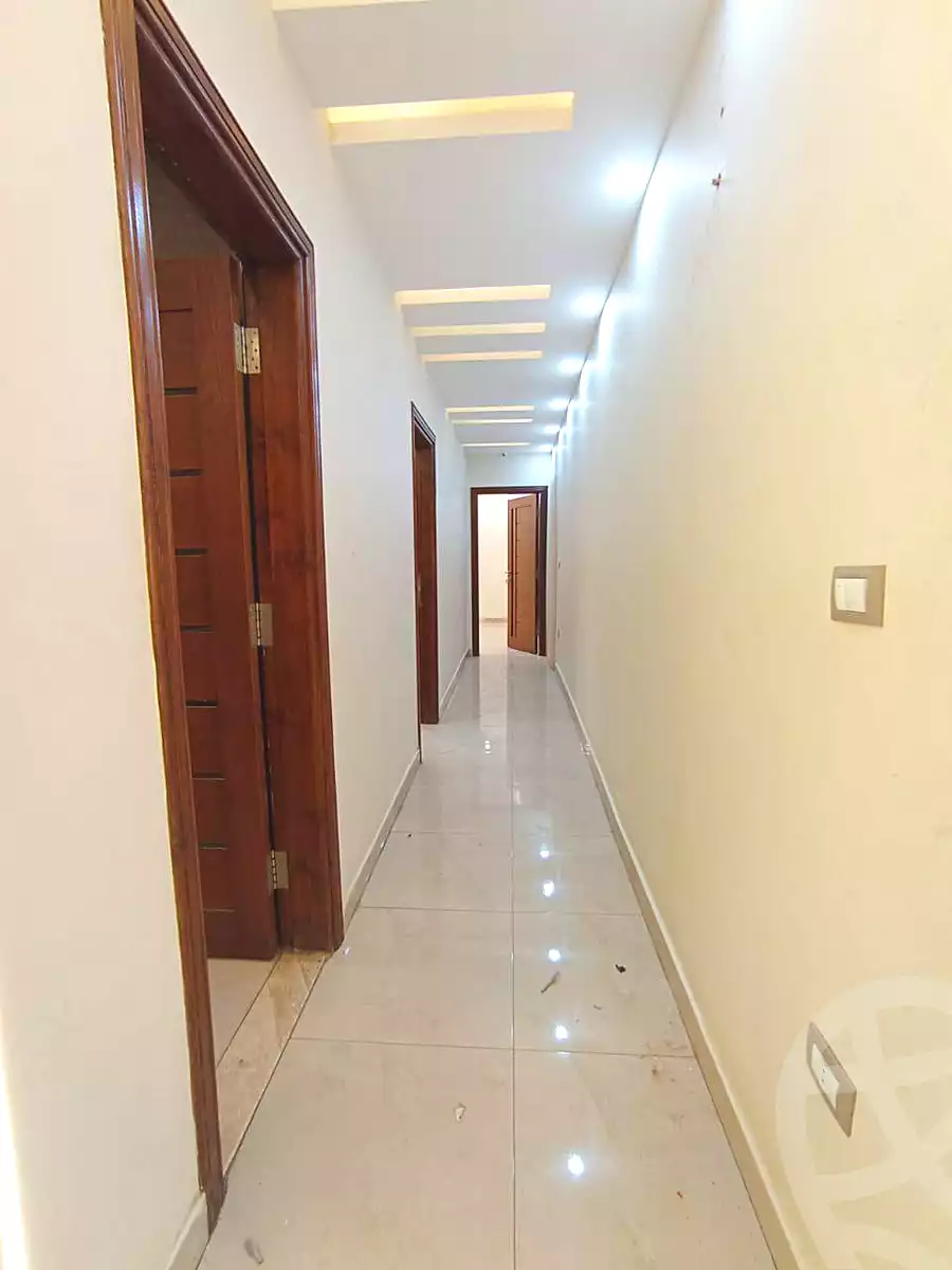 https://aqarmap.com.eg/ar/listing/6774666-for-rent-cairo-helwan-mohamed-sayed-ahmed-st