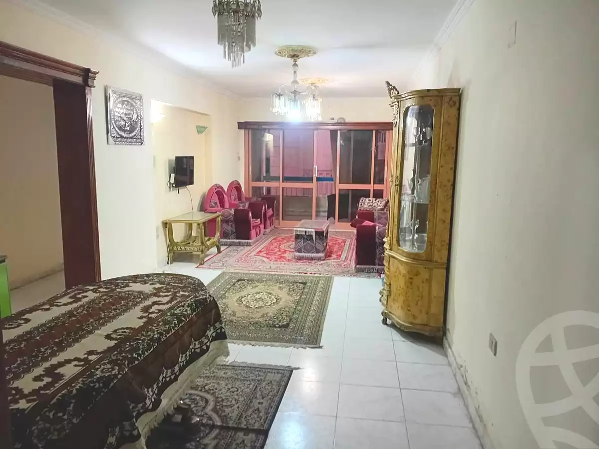https://aqarmap.com.eg/ar/listing/6774678-for-rent-alexandria-el-asafra-l-sfr-bhry