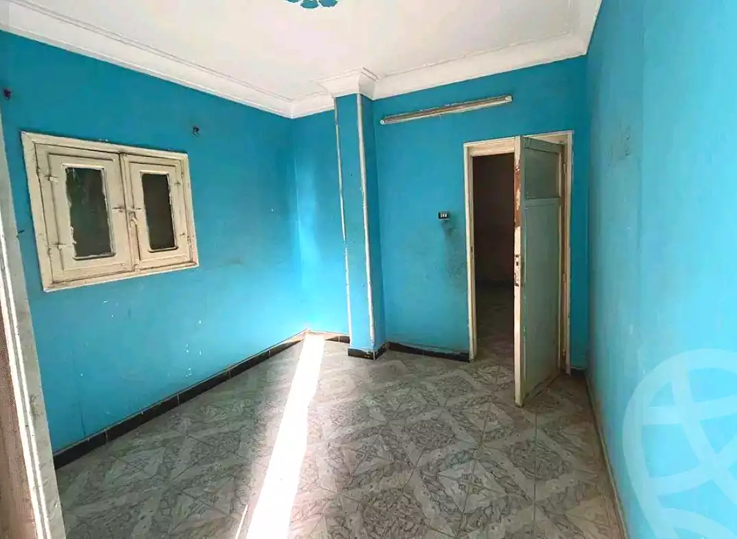 https://aqarmap.com.eg/en/listing/6774680-for-rent-cairo-el-haram-el-maryotya-el-orouba-st