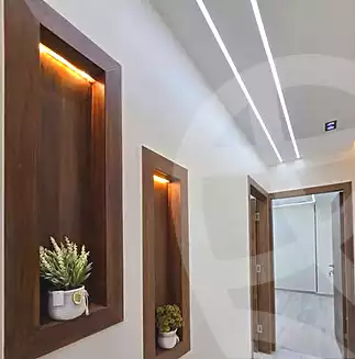 https://aqarmap.com.eg/en/listing/6774683-for-sale-cairo-el-haram-el-lebeny