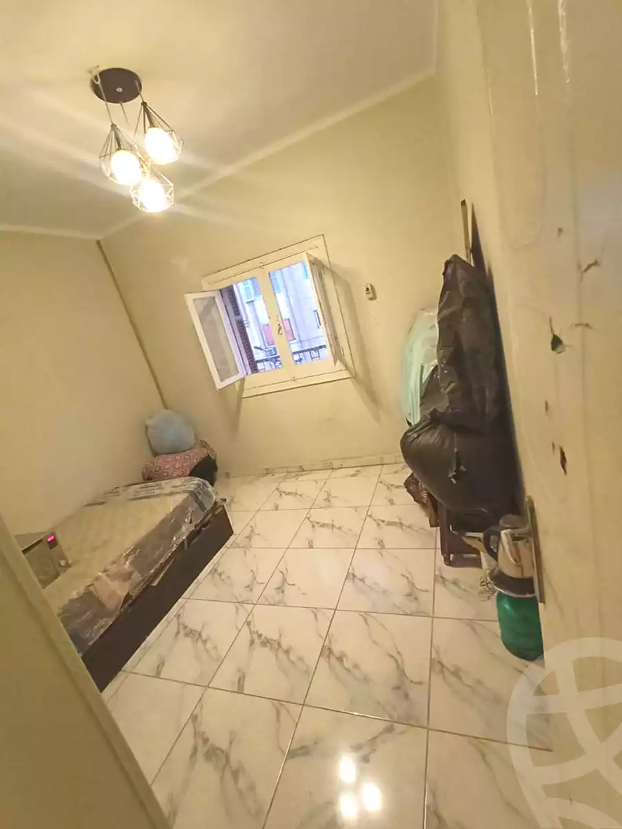 https://aqarmap.com.eg/ar/listing/6774675-for-sale-cairo-helwan-helwan-el-sharkeya-abd-el-rahman-pasha-st