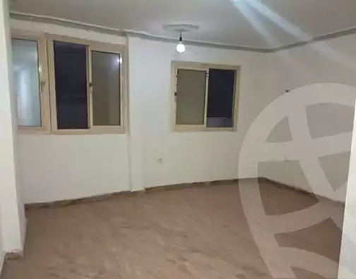 https://aqarmap.com.eg/en/listing/6774697-for-rent-cairo-el-haram-el-wafaa-w-el-amal-st