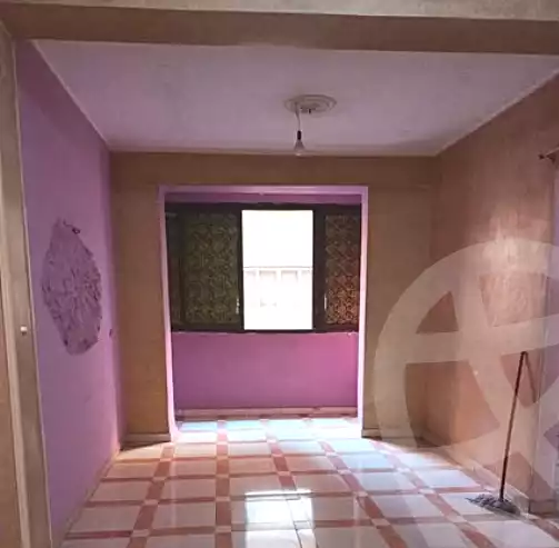 https://aqarmap.com.eg/en/listing/6774705-for-rent-cairo-faisal