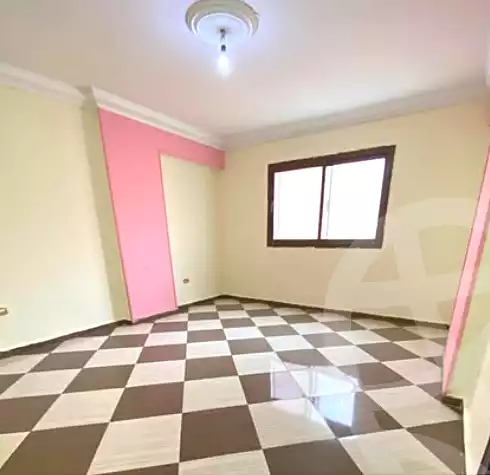 https://aqarmap.com.eg/en/listing/6774713-for-rent-cairo-faisal-el-arbaeen-st