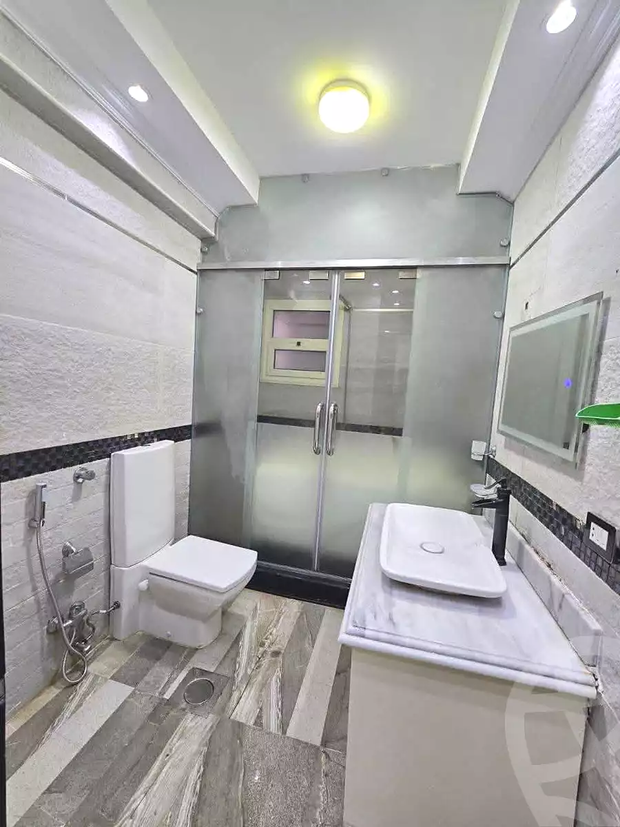 https://aqarmap.com.eg/ar/listing/6774700-for-sale-alexandria-el-asafra-l-sfr-bhry