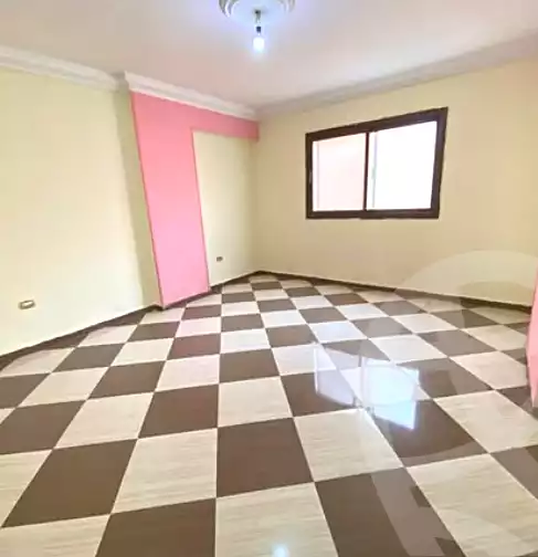 https://aqarmap.com.eg/en/listing/6774736-for-rent-cairo-faisal-el-arbaeen-st