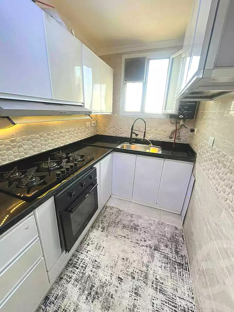 https://aqarmap.com.eg/en/listing/6774731-for-sale-cairo-helwan-sherif-st