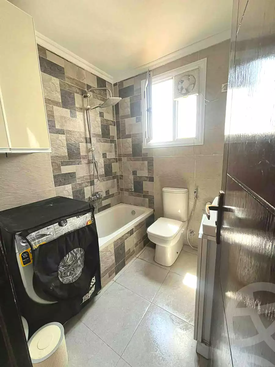 https://aqarmap.com.eg/en/listing/6774731-for-sale-cairo-helwan-sherif-st