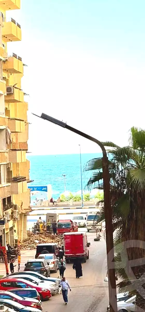 https://aqarmap.com.eg/en/listing/6774743-for-sale-alexandria-el-asafra-l-sfr-bhry