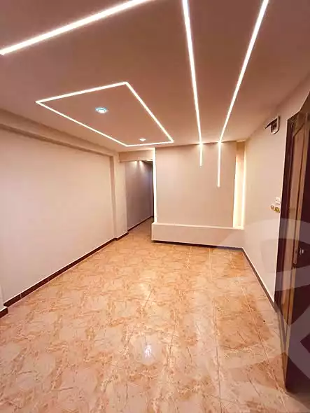 https://aqarmap.com.eg/ar/listing/6772985-for-sale-alexandria-lsywf-el-falki