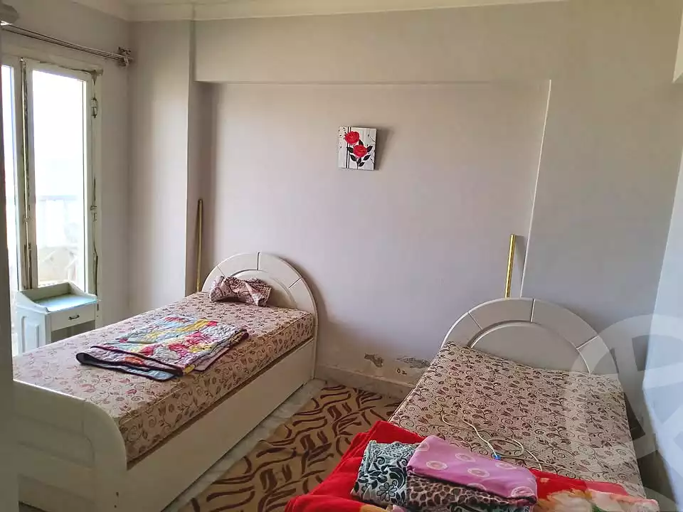 https://aqarmap.com.eg/en/listing/6774751-for-sale-alexandria-el-montazah-sheraton-towers