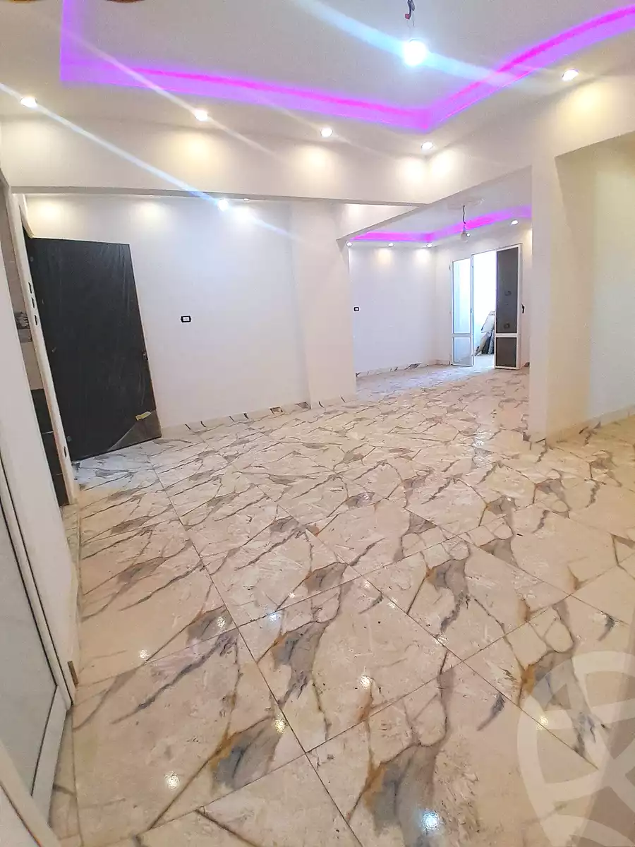 https://aqarmap.com.eg/ar/listing/6774753-for-sale-alexandria-el-asafra-l-sfr-bhry