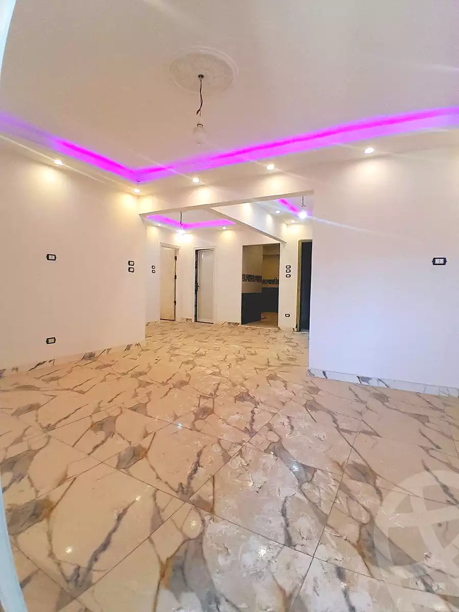 https://aqarmap.com.eg/ar/listing/6774753-for-sale-alexandria-el-asafra-l-sfr-bhry