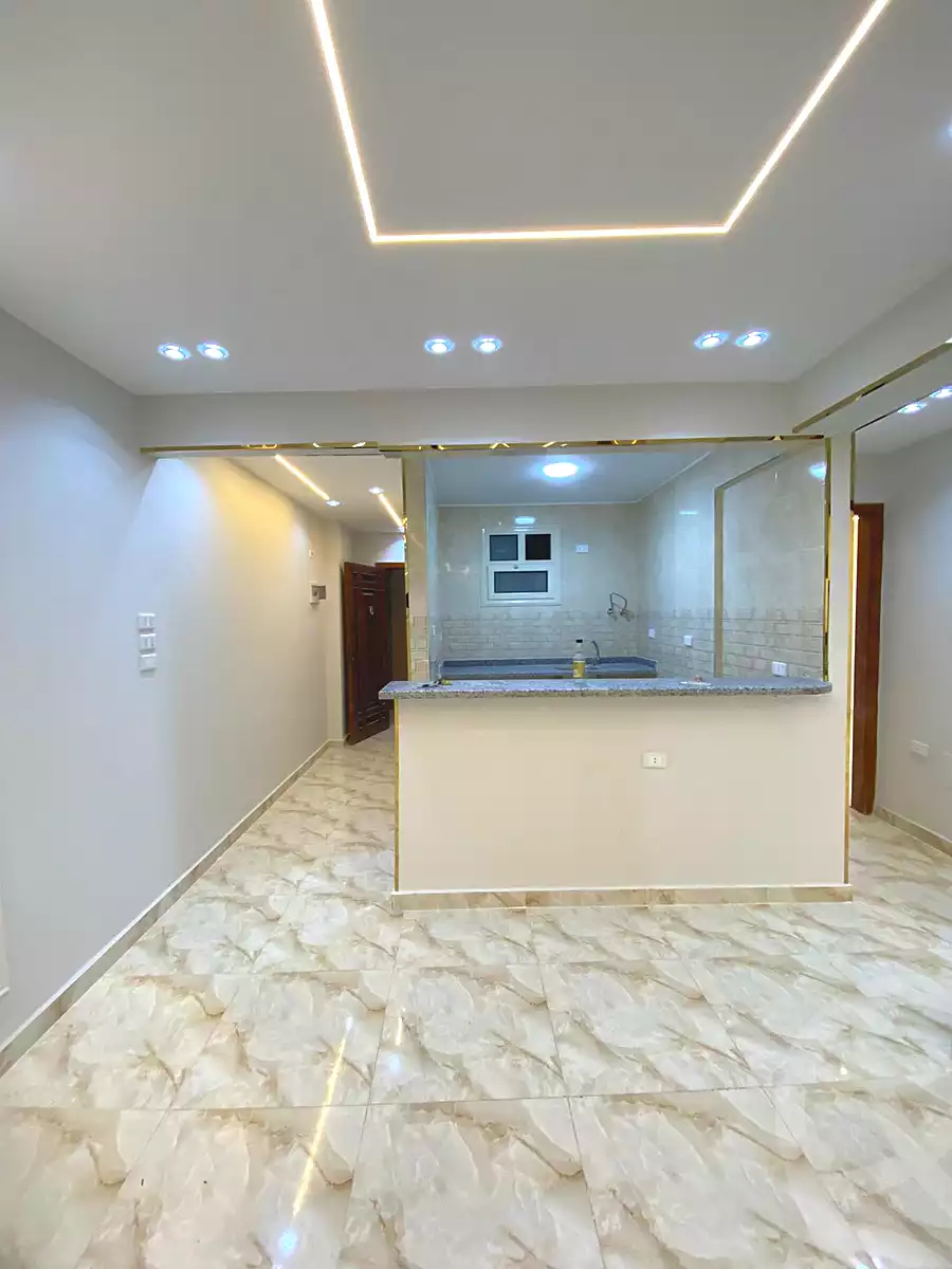 https://aqarmap.com.eg/en/listing/6774755-for-sale-cairo-nozha-2