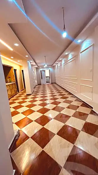 https://aqarmap.com.eg/ar/listing/6772992-for-sale-alexandria-lsywf-el-falki