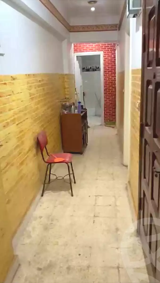 https://aqarmap.com.eg/en/listing/6774762-for-sale-alexandria-el-asafra-l-sfr-bhry