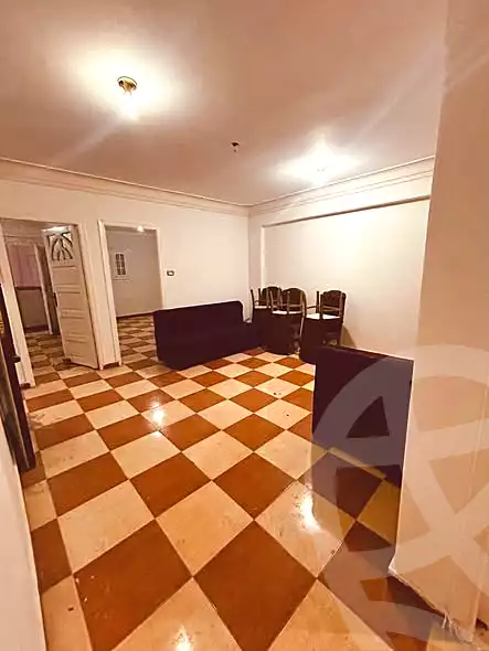 https://aqarmap.com.eg/ar/listing/6774777-for-sale-alexandria-lsywf-el-falki