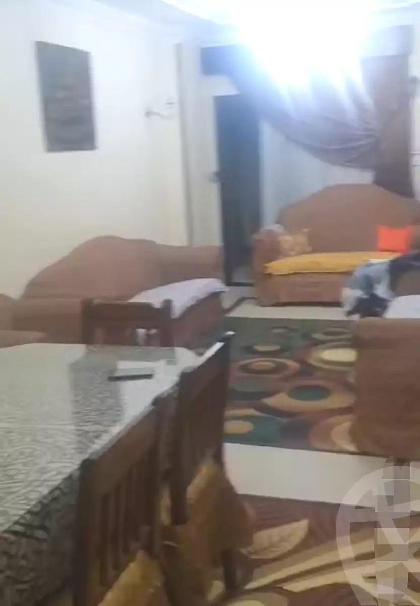 https://aqarmap.com.eg/ar/listing/6774773-for-sale-cairo-faisal-el-lebeny