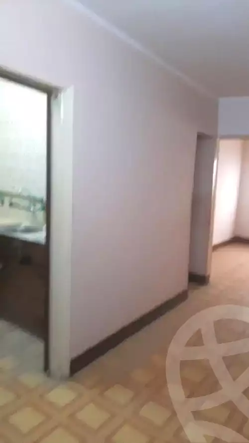 https://aqarmap.com.eg/ar/listing/6774752-for-sale-cairo-ain-shams-el-naam-al-matrya-musiem-st
