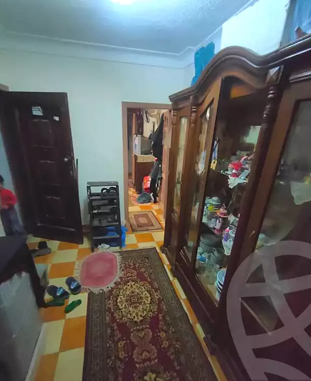 https://aqarmap.com.eg/en/listing/6774786-for-sale-alexandria-lsywf-el-falki-street-16-el-eslah