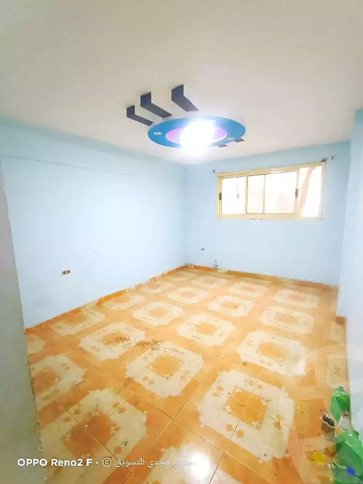 https://aqarmap.com.eg/en/listing/6774790-for-sale-alexandria-lsywf-el-falki-street-16-el-eslah