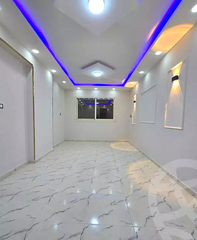 https://aqarmap.com.eg/en/listing/6774794-for-sale-cairo-faisal-el-lebeny