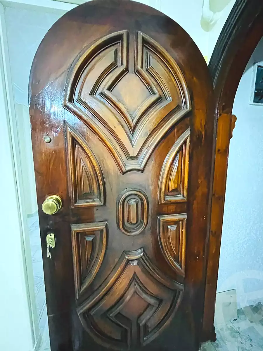 https://aqarmap.com.eg/en/listing/6774792-for-sale-alexandria-lsywf-el-falki