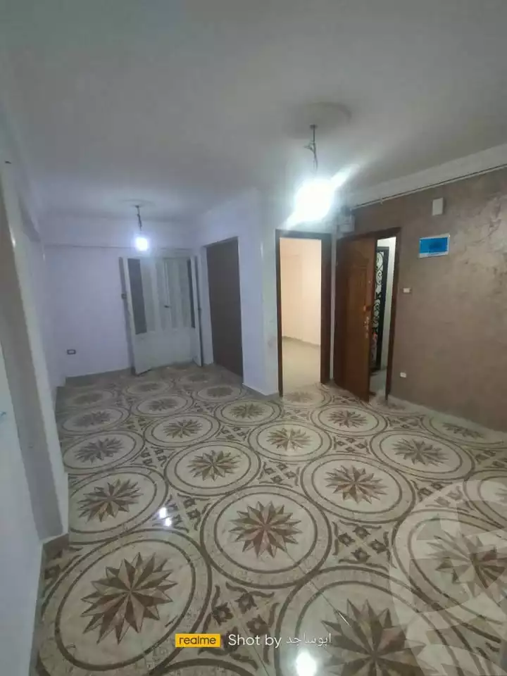 https://aqarmap.com.eg/ar/listing/6774798-for-sale-alexandria-lsywf-el-falki