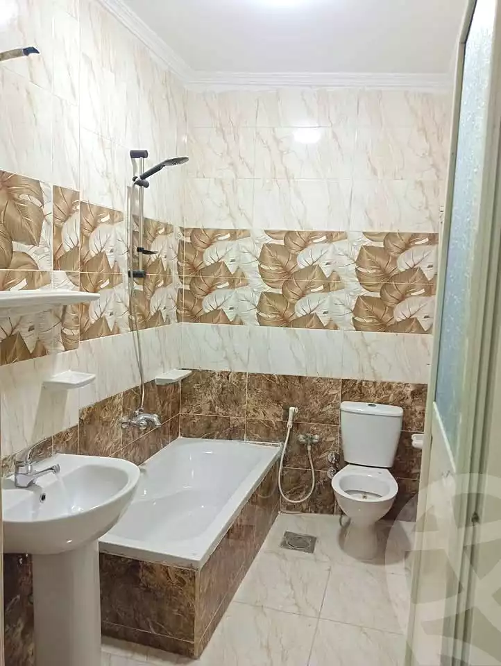 https://aqarmap.com.eg/ar/listing/6774799-for-rent-alexandria-el-asafra-l-sfr-qbly-street-30