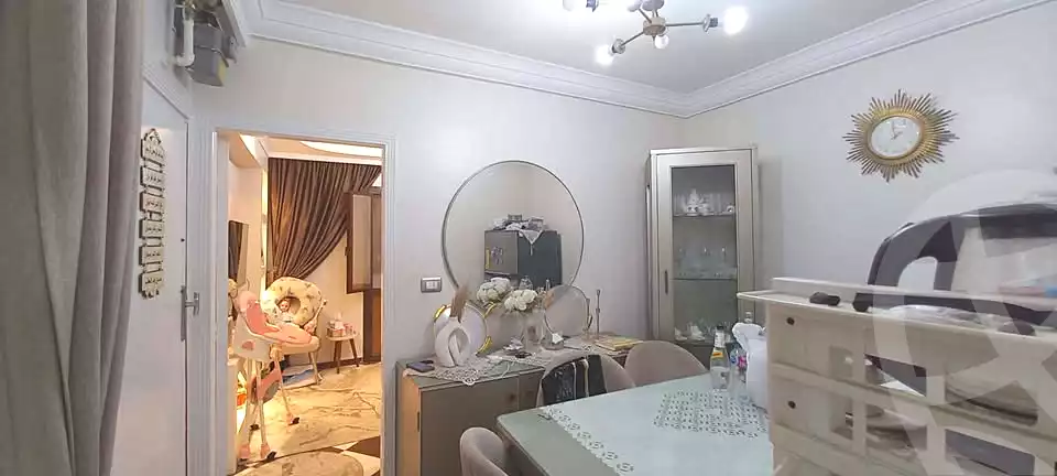 https://aqarmap.com.eg/en/listing/6774801-for-sale-alexandria-el-asafra-shr-45