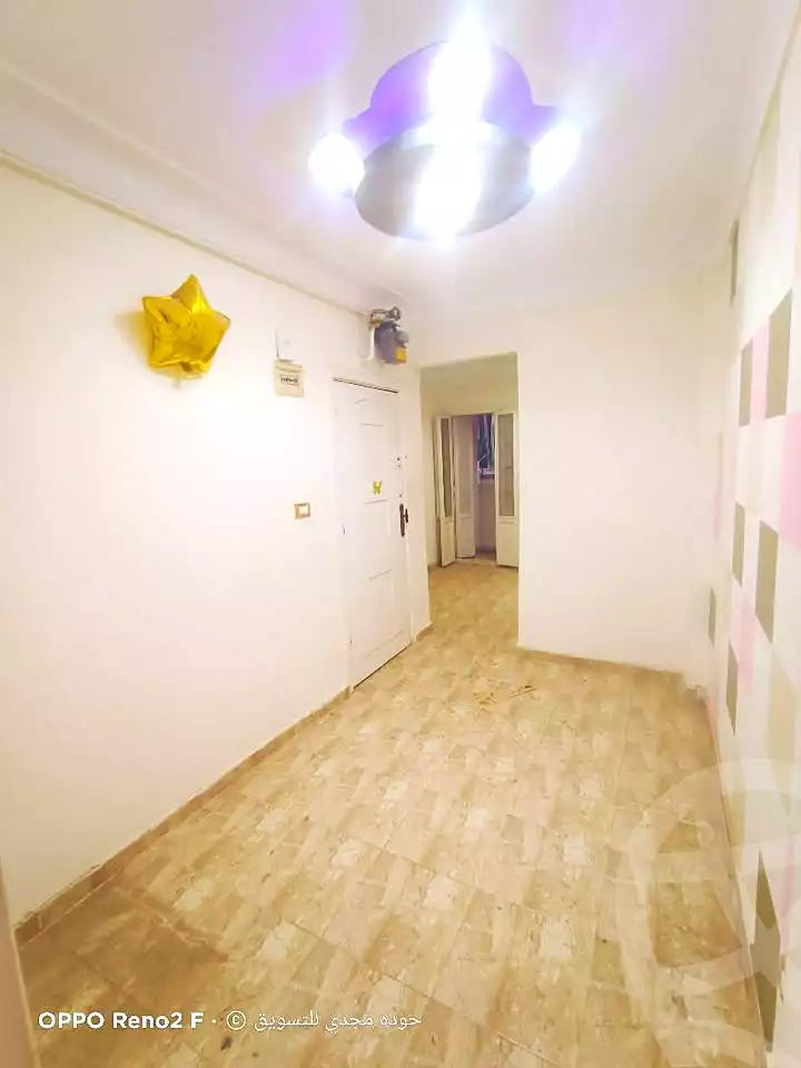 https://aqarmap.com.eg/en/listing/6774806-for-sale-alexandria-lsywf-el-falki-street-16-el-eslah